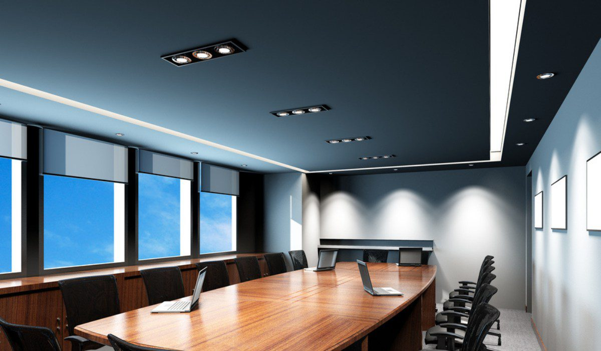 Ceiling Works — Indian design work 5