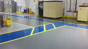 Epoxy Works