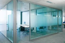 Glass Works